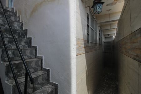 Casa para alugar com 180m², 1 quarto e sem vagaÁrea de Serviço