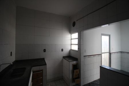 Casa para alugar com 180m², 1 quarto e sem vagaCozinha