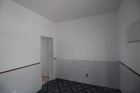 Casa para alugar com 180m², 1 quarto e sem vagaQuarto 1