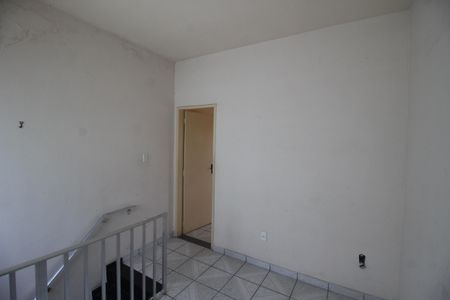 Casa para alugar com 180m², 1 quarto e sem vagaHall segundo Andar