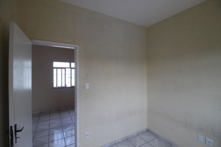 Casa para alugar com 180m², 1 quarto e sem vagaQuarto 3