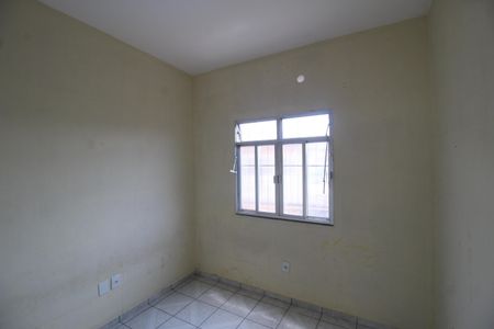 Casa para alugar com 180m², 1 quarto e sem vagaQuarto 3