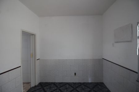 Casa para alugar com 180m², 1 quarto e sem vagaQuarto 1