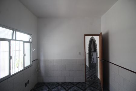 Casa para alugar com 180m², 1 quarto e sem vagaQuarto 1