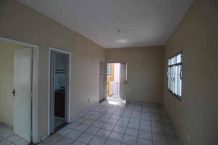 Casa para alugar com 180m², 1 quarto e sem vagaSala 2
