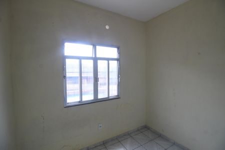 Casa para alugar com 180m², 1 quarto e sem vagaQuarto 3