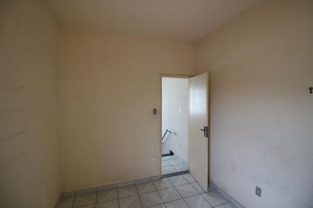 Casa para alugar com 180m², 1 quarto e sem vagaQuarto 2