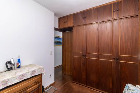 Apartamento à venda com 74m², 3 quartos e 1 vaga Apartamento à venda com 74m², 3 quartos e 1 vagaQuarto 3