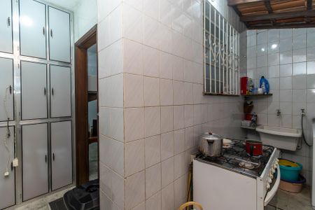 Apartamento à venda com 74m², 3 quartos e 1 vaga Apartamento à venda com 74m², 3 quartos e 1 vagaÁrea de Serviço