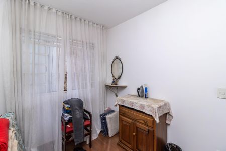 Apartamento à venda com 74m², 3 quartos e 1 vaga Apartamento à venda com 74m², 3 quartos e 1 vagaQuarto 3