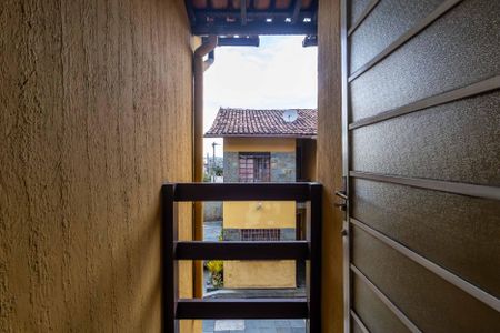 Apartamento à venda com 74m², 3 quartos e 1 vaga Apartamento à venda com 74m², 3 quartos e 1 vagaQuarto 2