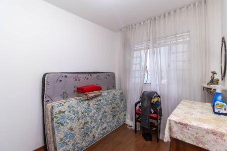 Apartamento à venda com 74m², 3 quartos e 1 vaga Apartamento à venda com 74m², 3 quartos e 1 vagaQuarto 3