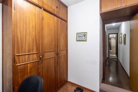 Apartamento à venda com 74m², 3 quartos e 1 vaga Apartamento à venda com 74m², 3 quartos e 1 vagaQuarto 1