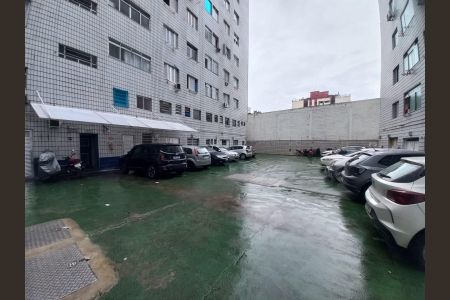 Apartamento para alugar com 50m², 1 quarto e sem vagaGaragem