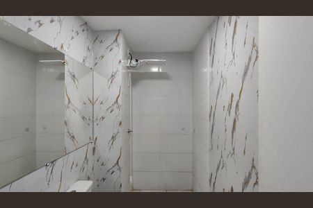 Apartamento para alugar com 42m², 2 quartos e 1 vagaBanheiro