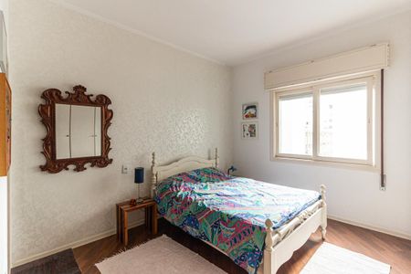 Apartamento para alugar com 130m², 3 quartos e 1 vaga Apartamento para alugar com 130m², 3 quartos e 1 vagaSuíte