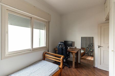 Apartamento para alugar com 130m², 3 quartos e 1 vaga Apartamento para alugar com 130m², 3 quartos e 1 vagaQuarto 2