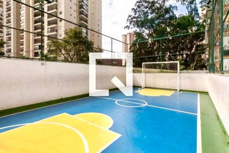 Apartamento à venda com 75m², 3 quartos e 2 vagasQuadra