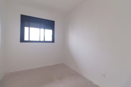 Suíte de apartamento à venda com 1 quarto, 28m² em Ipiranga, São Paulo