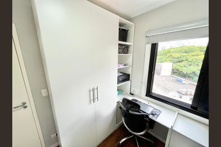 Apartamento à venda com 64m², 2 quartos e 1 vaga Apartamento à venda com 64m², 2 quartos e 1 vagaQuarto 2
