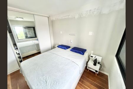 Apartamento à venda com 64m², 2 quartos e 1 vaga Apartamento à venda com 64m², 2 quartos e 1 vagaQuarto 1