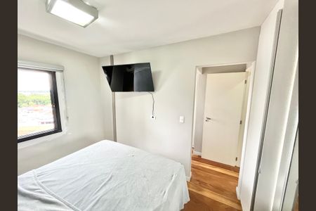 Apartamento à venda com 64m², 2 quartos e 1 vaga Apartamento à venda com 64m², 2 quartos e 1 vagaQuarto 1
