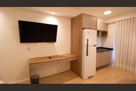 Kitnet/Studio à venda com 1 quarto, 32m² em Ingá, Niterói