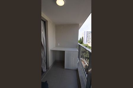 Kitnet/Studio à venda com 1 quarto, 32m² em Ingá, Niterói
