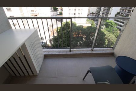 Kitnet/Studio à venda com 1 quarto, 32m² em Ingá, Niterói