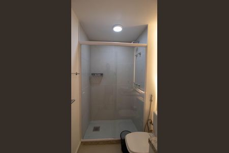 Kitnet/Studio à venda com 1 quarto, 32m² em Ingá, Niterói