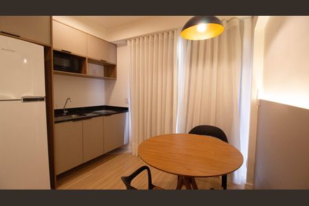 Kitnet/Studio à venda com 1 quarto, 32m² em Ingá, Niterói