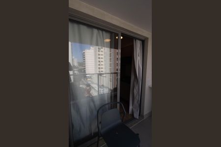 Kitnet/Studio à venda com 1 quarto, 32m² em Ingá, Niterói