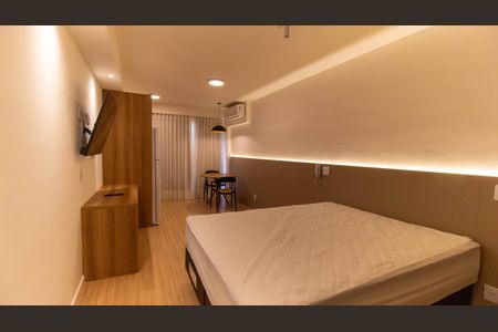 Kitnet/Studio à venda com 1 quarto, 32m² em Ingá, Niterói