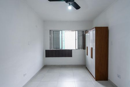 Kitnet/Studio para alugar com 1 quarto, 30m² em Gonzaga, Santos