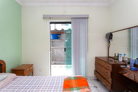 Casa à venda com 250m², 4 quartos e 5 vagas Casa à venda com 250m², 4 quartos e 5 vagasQuarto 2