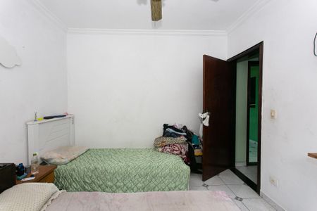 Casa à venda com 250m², 4 quartos e 5 vagas Casa à venda com 250m², 4 quartos e 5 vagasQuarto 1