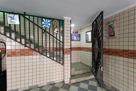 Casa à venda com 250m², 4 quartos e 5 vagas Casa à venda com 250m², 4 quartos e 5 vagasGaragem