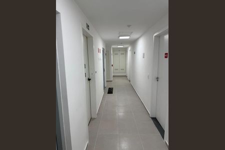 Foto 09 de kitnet/studio à venda com 1 quarto, 25m² em Itaim Bibi, São Paulo