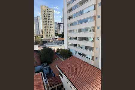 Foto 05 de kitnet/studio à venda com 1 quarto, 25m² em Itaim Bibi, São Paulo