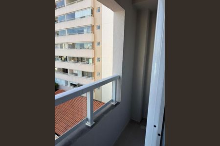Foto 04 de kitnet/studio à venda com 1 quarto, 25m² em Itaim Bibi, São Paulo
