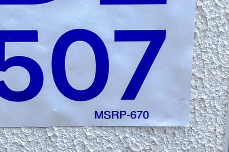 Apartamento para alugar com 24m², 1 quarto e sem vagaMSRP-670