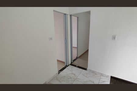 Apartamento para alugar com 40m², 2 quartos e 1 vaga Apartamento para alugar com 40m², 2 quartos e 1 vagaCozinha