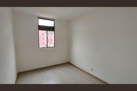 Apartamento para alugar com 40m², 2 quartos e 1 vaga Apartamento para alugar com 40m², 2 quartos e 1 vagaQuarto 1