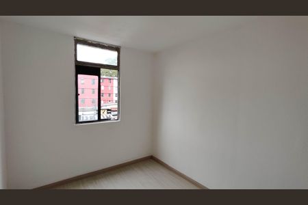 Apartamento para alugar com 40m², 2 quartos e 1 vaga Apartamento para alugar com 40m², 2 quartos e 1 vagaQuarto 2