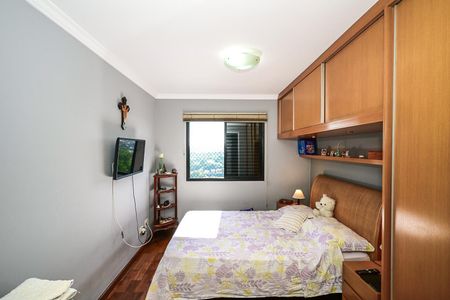 Apartamento para alugar com 80m², 2 quartos e 1 vagaSuíte