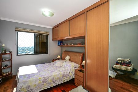 Apartamento para alugar com 80m², 2 quartos e 1 vagaSuíte
