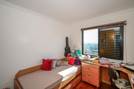 Apartamento para alugar com 80m², 2 quartos e 1 vagaQuarto