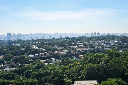 Apartamento para alugar com 80m², 2 quartos e 1 vagaVista da Suíte