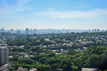 Apartamento para alugar com 80m², 2 quartos e 1 vagaVista