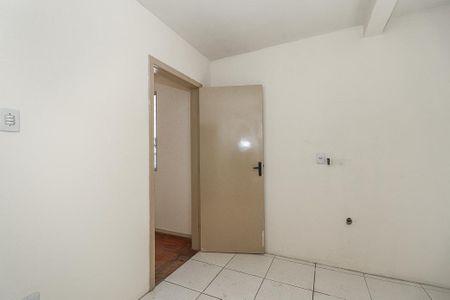 Apartamento para alugar com 100m², 3 quartos e sem vagaCozinha
